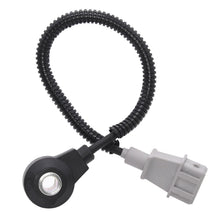 Cargar imagen en el visor de la galería, Sensor Detonación Walker Products 242-1170 - Mi Refacción