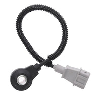 Sensor Detonación Walker Products 242-1170 - Mi Refacción
