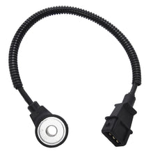 Cargar imagen en el visor de la galería, Sensor Detonación Walker Products 242-1171