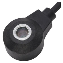 Cargar imagen en el visor de la galería, Sensor Detonación Walker Products 242-1171