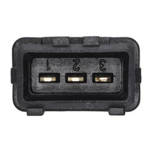 Cargar imagen en el visor de la galería, Sensor Detonación Walker Products 242-1171