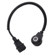 Cargar imagen en el visor de la galería, Sensor Detonación Walker Products 242-1171