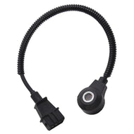 Sensor Detonación Walker Products 242-1171