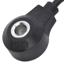 Cargar imagen en el visor de la galería, Sensor Detonación Walker Products 242-1172 - Mi Refacción