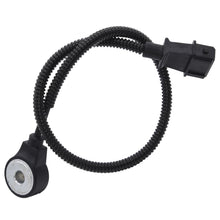 Cargar imagen en el visor de la galería, Sensor Detonación Walker Products 242-1172 - Mi Refacción