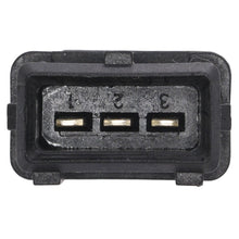 Cargar imagen en el visor de la galería, Sensor Detonación Walker Products 242-1172 - Mi Refacción