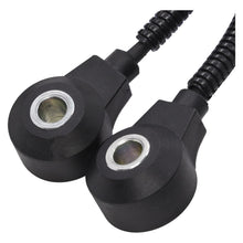 Cargar imagen en el visor de la galería, Sensor Detonación Walker Products 242-1173 - Mi Refacción