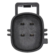 Cargar imagen en el visor de la galería, Sensor Detonación Walker Products 242-1173 - Mi Refacción
