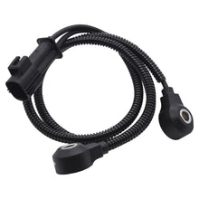 Cargar imagen en el visor de la galería, Sensor Detonación Walker Products 242-1173 - Mi Refacción