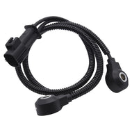 Sensor Detonación Walker Products 242-1173 - Mi Refacción