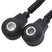 Cargar imagen en el visor de la galería, Sensor Detonación Walker Products 242-1174 - Mi Refacción