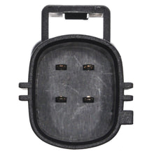 Cargar imagen en el visor de la galería, Sensor Detonación Walker Products 242-1174 - Mi Refacción