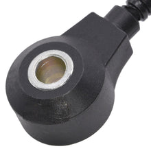 Cargar imagen en el visor de la galería, Sensor Detonación Walker Products 242-1176 - Mi Refacción