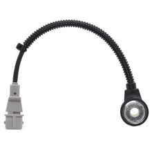 Cargar imagen en el visor de la galería, Sensor Detonación Walker Products 242-1176 - Mi Refacción