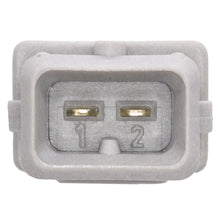 Cargar imagen en el visor de la galería, Sensor Detonación Walker Products 242-1176 - Mi Refacción