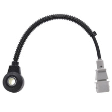 Cargar imagen en el visor de la galería, Sensor Detonación Walker Products 242-1176 - Mi Refacción