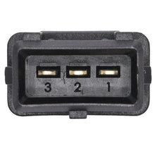 Cargar imagen en el visor de la galería, Sensor Detonación Walker Products 242-1177 - Mi Refacción