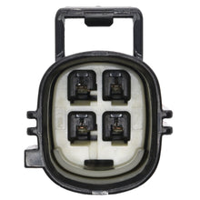 Cargar imagen en el visor de la galería, Sensor Detonación Walker Products 242-1178 - Mi Refacción