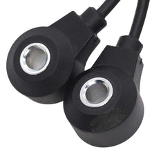 Cargar imagen en el visor de la galería, Sensor Detonación Walker Products 242-1179 - Mi Refacción