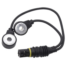 Cargar imagen en el visor de la galería, Sensor Detonación Walker Products 242-1179 - Mi Refacción