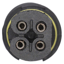 Cargar imagen en el visor de la galería, Sensor Detonación Walker Products 242-1179 - Mi Refacción