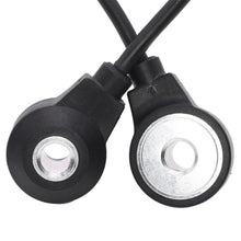 Cargar imagen en el visor de la galería, Sensor Detonación Walker Products 242-1180