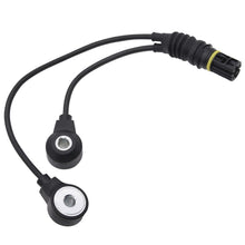 Cargar imagen en el visor de la galería, Sensor Detonación Walker Products 242-1180