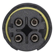 Cargar imagen en el visor de la galería, Sensor Detonación Walker Products 242-1180