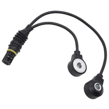 Cargar imagen en el visor de la galería, Sensor Detonación Walker Products 242-1180
