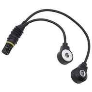 Sensor Detonación Walker Products 242-1180
