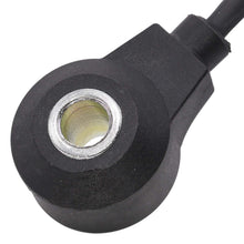 Cargar imagen en el visor de la galería, Sensor Detonación Walker Products 242-1181