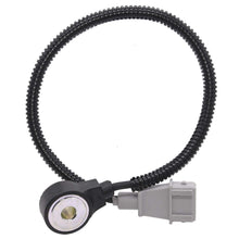 Cargar imagen en el visor de la galería, Sensor Detonación Walker Products 242-1181