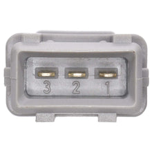 Cargar imagen en el visor de la galería, Sensor Detonación Walker Products 242-1181
