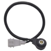 Cargar imagen en el visor de la galería, Sensor Detonación Walker Products 242-1181