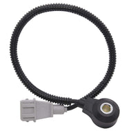 Sensor Detonación Walker Products 242-1181