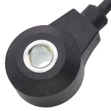 Cargar imagen en el visor de la galería, Sensor Detonación Walker Products 242-1182