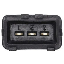 Cargar imagen en el visor de la galería, Sensor Detonación Walker Products 242-1182