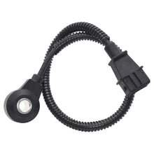 Cargar imagen en el visor de la galería, Sensor Detonación Walker Products 242-1182