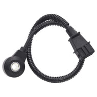 Sensor Detonación Walker Products 242-1182