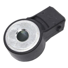 Cargar imagen en el visor de la galería, Sensor Detonación Walker Products 242-1183