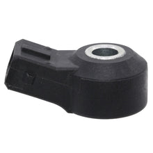 Cargar imagen en el visor de la galería, Sensor Detonación Walker Products 242-1183