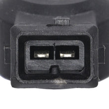 Cargar imagen en el visor de la galería, Sensor Detonación Walker Products 242-1183