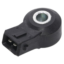 Cargar imagen en el visor de la galería, Sensor Detonación Walker Products 242-1183