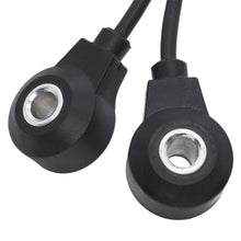 Cargar imagen en el visor de la galería, Sensor Detonación Walker Products 242-1184 - Mi Refacción