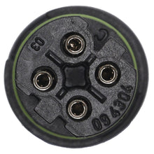 Cargar imagen en el visor de la galería, Sensor Detonación Walker Products 242-1184 - Mi Refacción