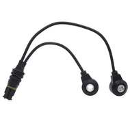 Sensor Detonación Walker Products 242-1184 - Mi Refacción