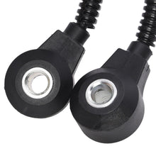 Cargar imagen en el visor de la galería, Sensor Detonación Walker Products 242-1185 - Mi Refacción
