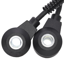 Cargar imagen en el visor de la galería, Sensor Detonación Walker Products 242-1186