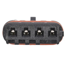 Cargar imagen en el visor de la galería, Sensor Detonación Walker Products 242-1186