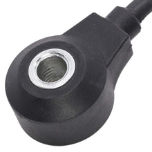 Cargar imagen en el visor de la galería, Sensor Detonación Walker Products 242-1187 - Mi Refacción